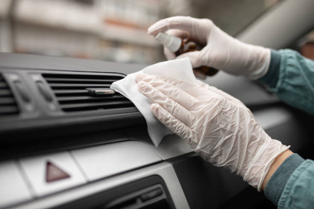 Best Local Air Duct Cleaning Services  in Dixmoor, IL